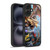 Anne Stokes Dragons 4 Clan Gel Armour Case For Apple iPhone 16