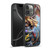 Anne Stokes Dragons 4 Clan Gel Armour Case For Apple iPhone 16 Pro Max