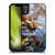 Anne Stokes Dragons 4 Clan Gel Armour Case For Apple iPhone XR