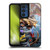 Anne Stokes Dragons 4 Clan Gel Armour Case For Samsung Galaxy A15