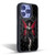 Anne Stokes Gothic Aracnafaria Gel Armour Case For Apple iPhone 14 Pro Max