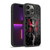 Anne Stokes Gothic Aracnafaria Gel Armour Case For Apple iPhone 14 Pro