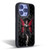 Anne Stokes Gothic Aracnafaria Gel Armour Case For Apple iPhone 15