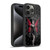 Anne Stokes Gothic Aracnafaria Gel Armour Case For Apple iPhone 15 Pro