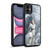 Anne Stokes Wolves Winter Guardians Gel Armour Case For Apple iPhone 11