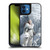 Anne Stokes Wolves Winter Guardians Gel Armour Case For Apple iPhone 12 / iPhone 12 Pro