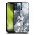 Anne Stokes Wolves Winter Guardians Gel Armour Case For Apple iPhone 13 Pro Max