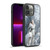 Anne Stokes Wolves Winter Guardians Gel Armour Case For Apple iPhone 13 Pro Max