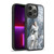 Anne Stokes Wolves Winter Guardians Gel Armour Case For Apple iPhone 13 Pro