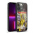 Iron Maiden Album Covers Killers Gel Armour Case For Apple iPhone 13 Pro Max