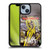 Iron Maiden Album Covers Killers Gel Armour Case For Apple iPhone 14