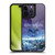 Iron Maiden Album Covers Brave New World Gel Armour Case For Apple iPhone 14 Pro Max