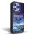 Iron Maiden Album Covers Brave New World Gel Armour Case For Apple iPhone 14 Pro Max