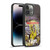 Iron Maiden Album Covers Killers Gel Armour Case For Apple iPhone 14 Pro Max