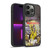 Iron Maiden Album Covers Killers Gel Armour Case For Apple iPhone 14 Pro