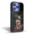 Iron Maiden Album Covers Somewhere Gel Armour Case For Apple iPhone 15