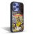 Iron Maiden Album Covers Killers Gel Armour Case For Apple iPhone 15 Pro