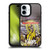 Iron Maiden Album Covers Killers Gel Armour Case For Apple iPhone 16