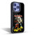 Iron Maiden Album Covers NOTB Gel Armour Case For Apple iPhone 16