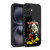 Iron Maiden Album Covers NOTB Gel Armour Case For Apple iPhone 16
