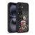 Iron Maiden Album Covers Somewhere Gel Armour Case For Apple iPhone 16