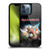 Iron Maiden Art Trooper 2016 Gel Armour Case For Apple iPhone 13 Pro Max