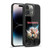 Iron Maiden Art Trooper 2016 Gel Armour Case For Apple iPhone 14 Pro Max