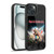 Iron Maiden Art Trooper 2016 Gel Armour Case For Apple iPhone 15