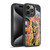 Iron Maiden Art First Gel Armour Case For Apple iPhone 15 Pro