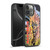 Iron Maiden Art First Gel Armour Case For Apple iPhone 16 Pro Max