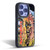 Iron Maiden Art First Gel Armour Case For Samsung Galaxy A15