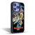 Iron Maiden Art Best Of Beast Gel Armour Case For Samsung Galaxy A55 5G