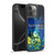 Iron Maiden Tours Live After Death Gel Armour Case For Apple iPhone 16 Pro Max