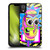Rick And Morty Season 1 & 2 Graphics Rick Gel Armour Case For Apple iPhone XR