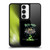 Rick And Morty Season 1 & 2 Graphics The Space Cruiser Gel Armour Case For Samsung Galaxy S24 5G