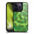 Rick And Morty Season 3 Graphics Pickle Rick Pattern Gel Armour Case For Apple iPhone 14 Pro