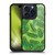 Rick And Morty Season 3 Graphics Pickle Rick Pattern Gel Armour Case For Apple iPhone 15 Pro