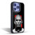 UFC Alex Pereira Graphics Gel Armour Case For Apple iPhone 16