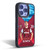 West Ham United FC 2023/24 First Team Jarrod Bowen Gel Armour Case For Apple iPhone 16 Pro Max