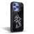 Harry Potter Dementors Kiss Voldemort Gel Armour Case For Apple iPhone 11