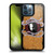 Harry Potter Dementors Kiss Sirius Black Gel Armour Case For Apple iPhone 13 Pro Max