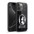 Harry Potter Dementors Kiss Bellatrix Lestrange Gel Armour Case For Apple iPhone 16 Pro Max