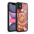 Harry Potter Deathly Hallows XIII Gryffindor Pattern Gel Armour Case For Apple iPhone 11