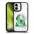 Harry Potter Deathly Hallows IX Slytherin Aguamenti Gel Armour Case For Apple iPhone 16 Harry Potter Deathly Hallows IX Slytherin Aguamenti Gel Armour Case For Apple iPhone 16