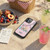 Peanuts Beach Snoopy Surf Gel Armour Case For Apple iPhone 14 Pro Max