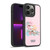 Peanuts Beach Snoopy Surf Gel Armour Case For Apple iPhone 14 Pro