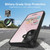 Peanuts Beach Snoopy Surf Gel Armour Case For Apple iPhone 16