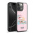 Peanuts Beach Snoopy Surf Gel Armour Case For Apple iPhone 16 Pro Max