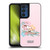Peanuts Beach Snoopy Surf Gel Armour Case For Samsung Galaxy A15