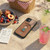 Peanuts Characters Pigpen Gel Armour Case For Apple iPhone 11